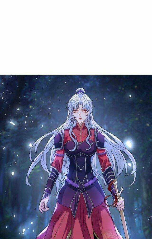 Mạt Thế Nữ Vương - Chapter 35 - Trang 28