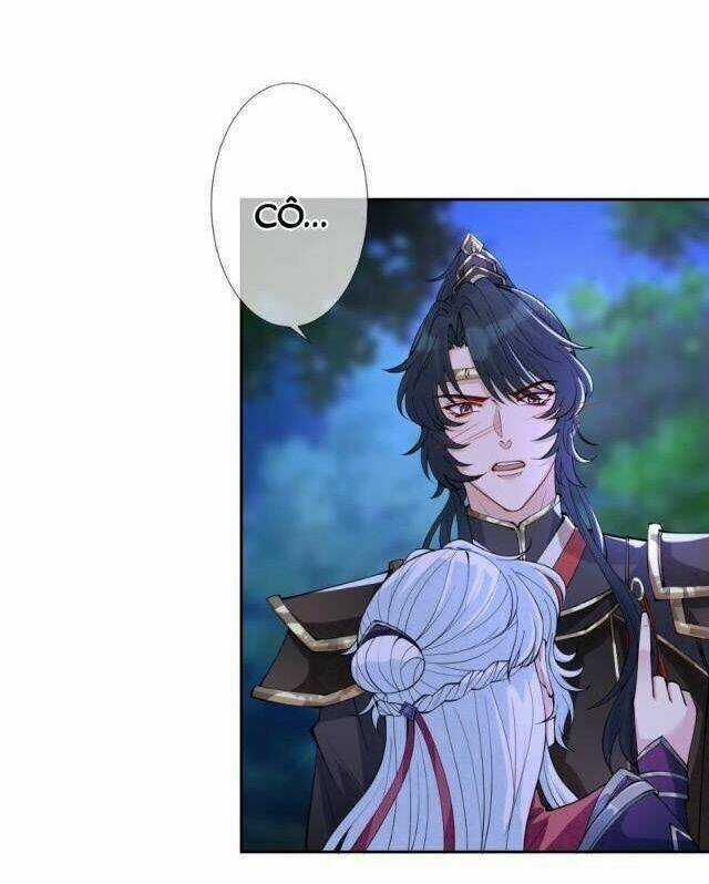 Mạt Thế Nữ Vương - Chapter 37 - Trang 11