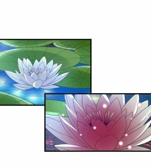 Mạt Thế Nữ Vương - Chapter 37 - Trang 22