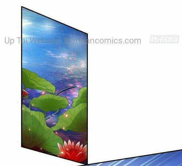 Mạt Thế Nữ Vương - Chapter 37 - Trang 24