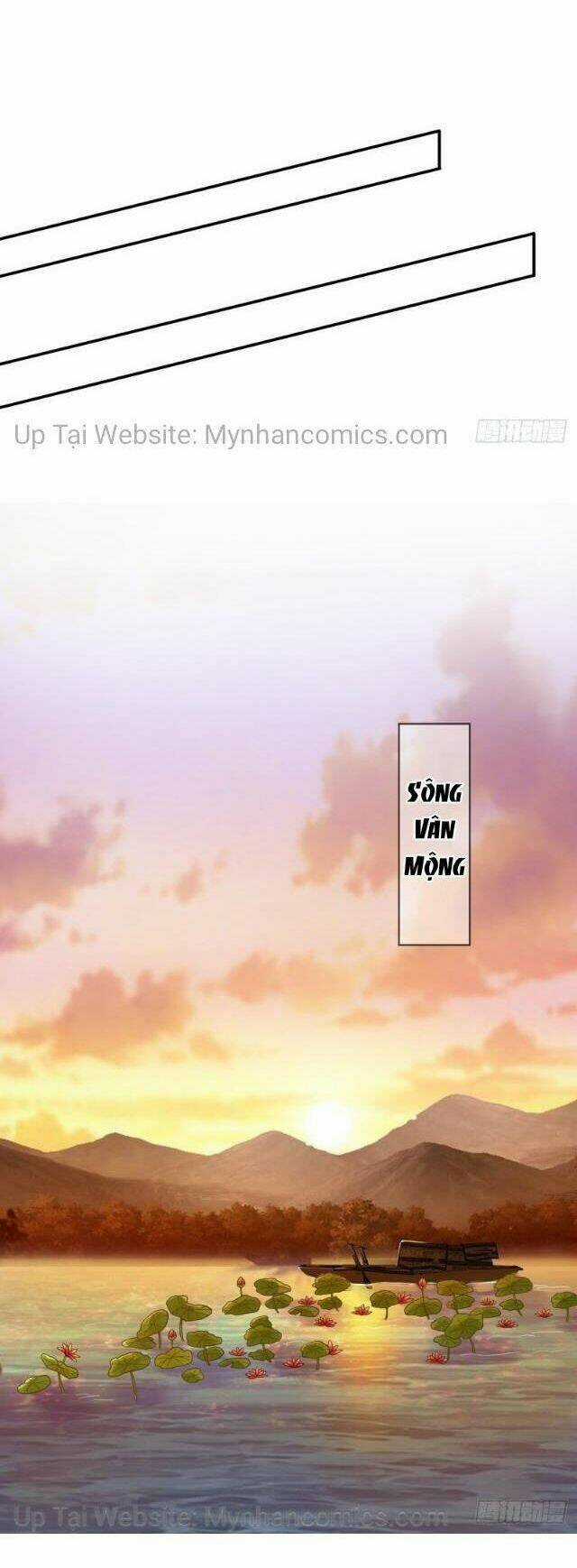 Mạt Thế Nữ Vương - Chapter 37 - Trang 27