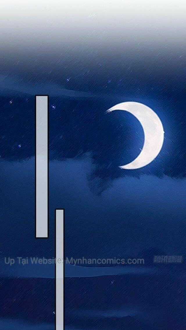 Mạt Thế Nữ Vương - Chapter 38 - Trang 2