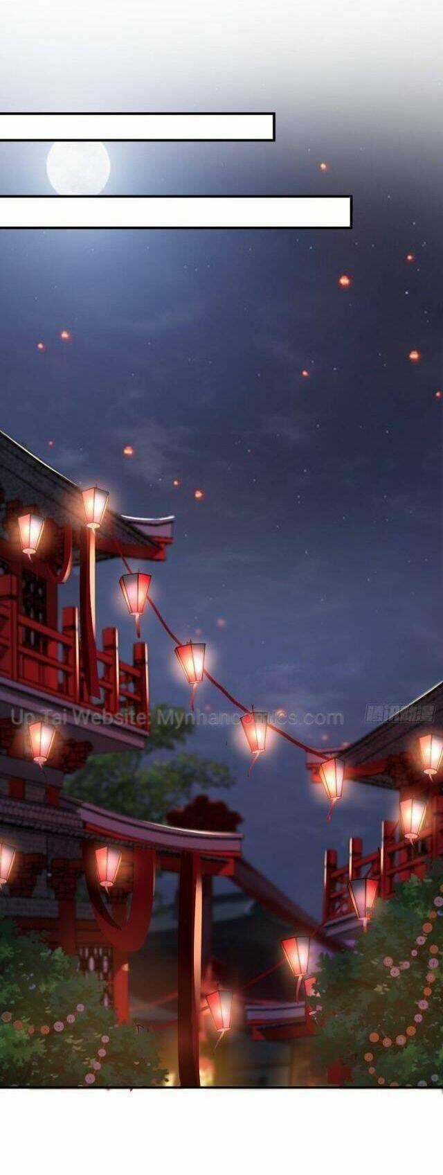 Mạt Thế Nữ Vương - Chapter 38 - Trang 25