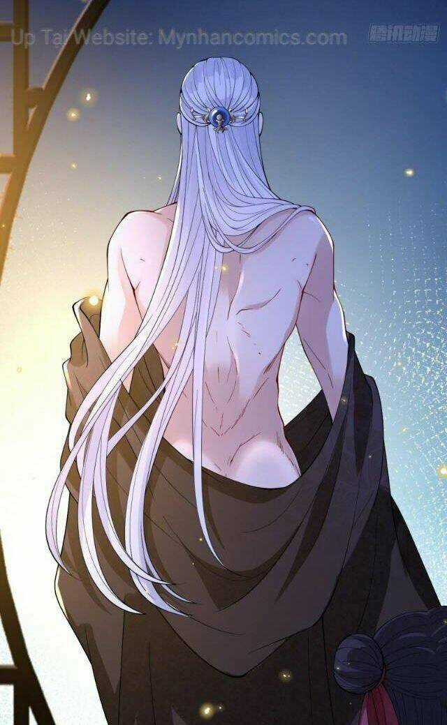 Mạt Thế Nữ Vương - Chapter 38 - Trang 10