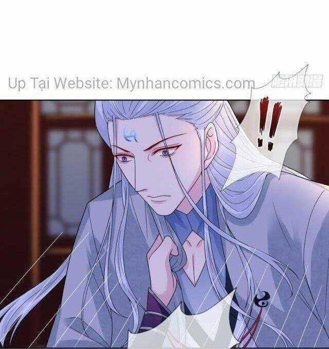 Mạt Thế Nữ Vương - Chapter 39 - Trang 13