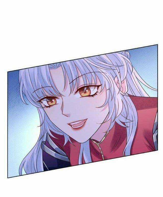 Mạt Thế Nữ Vương - Chapter 39 - Trang 16