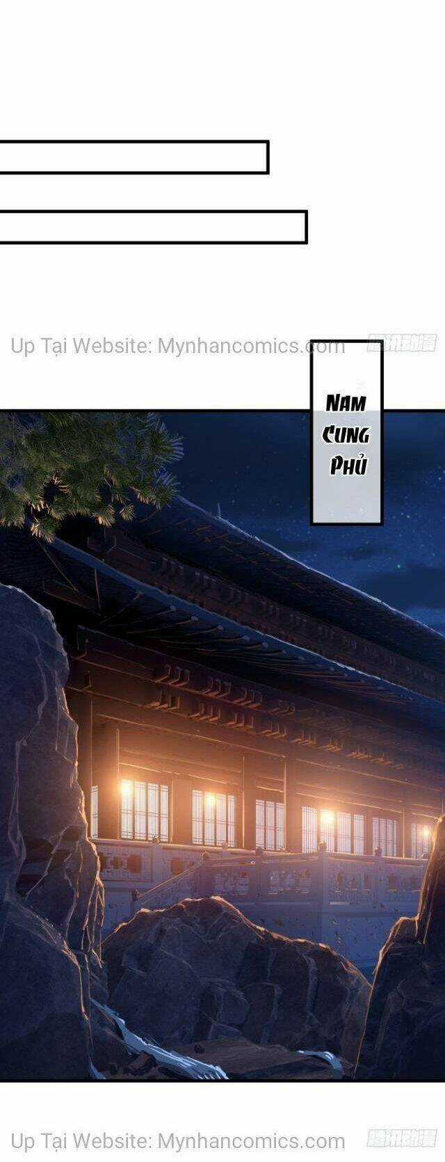 Mạt Thế Nữ Vương - Chapter 39 - Trang 7