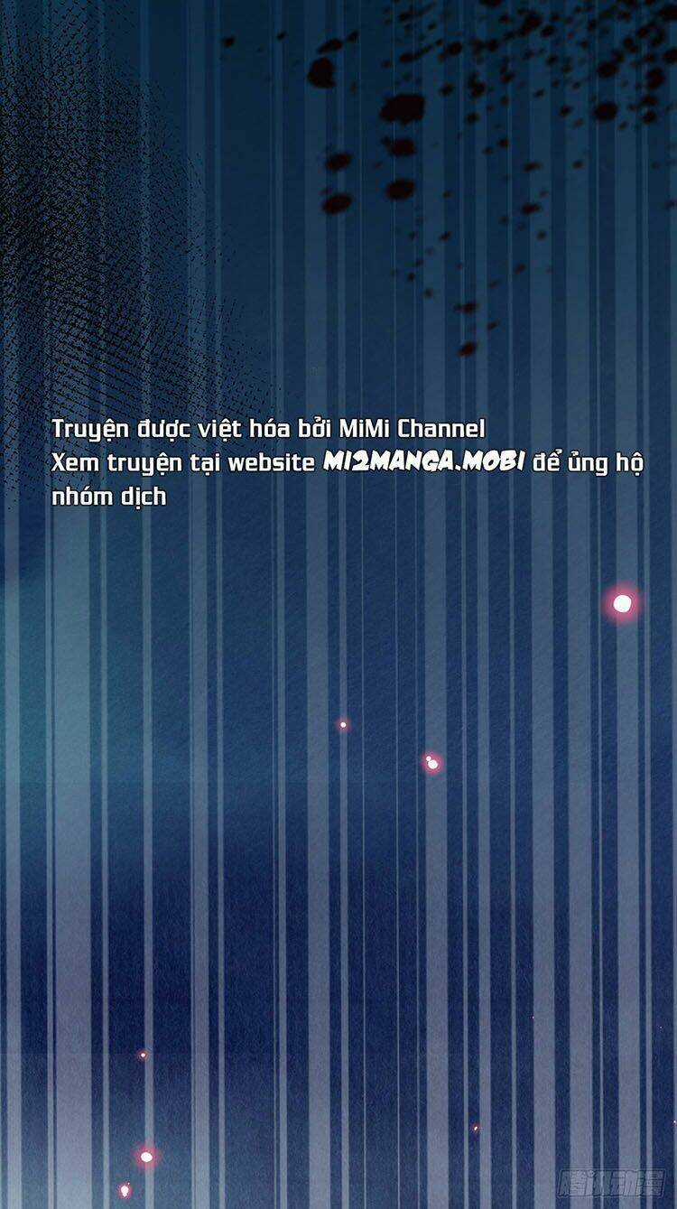 Mạt Thế Nữ Vương - Chapter 4.1 - Trang 17