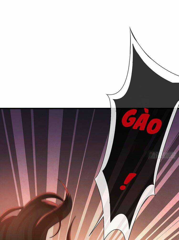 Mạt Thế Nữ Vương - Chapter 4.1 - Trang 3