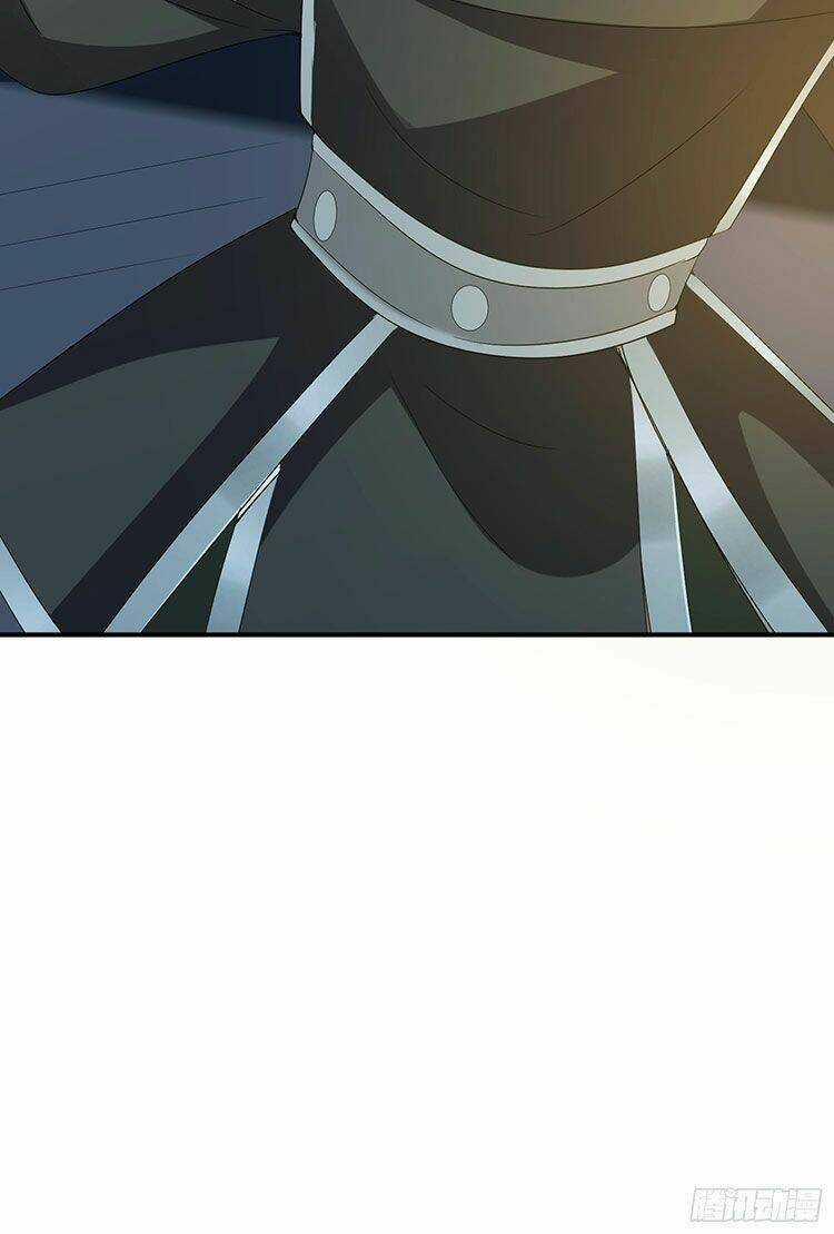 Mạt Thế Nữ Vương - Chapter 4.1 - Trang 29