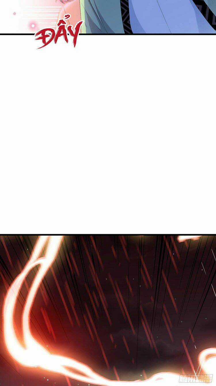 Mạt Thế Nữ Vương - Chapter 4.1 - Trang 7