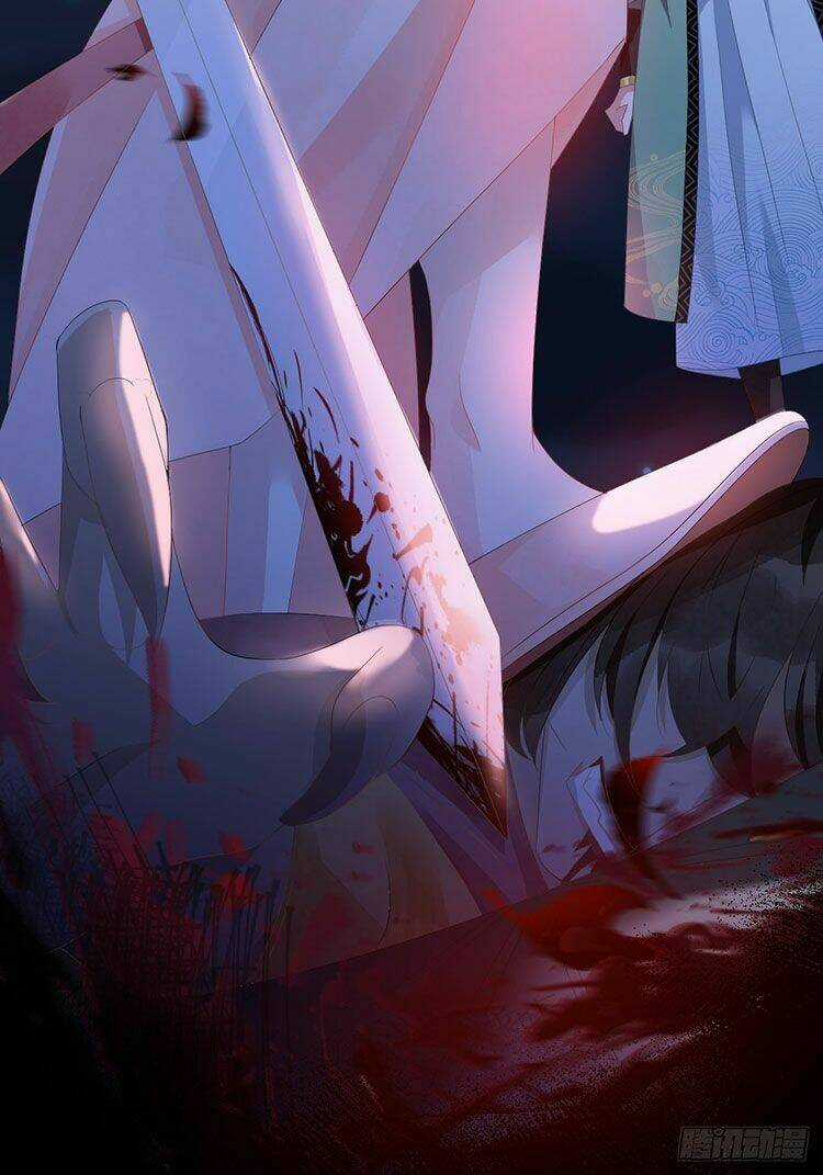 Mạt Thế Nữ Vương - Chapter 4.2 - Trang 14