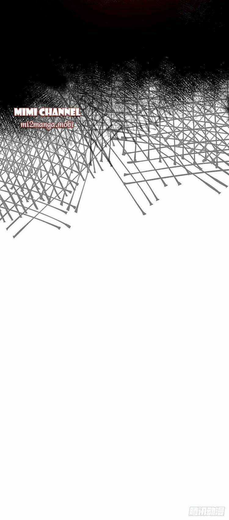 Mạt Thế Nữ Vương - Chapter 4.2 - Trang 15