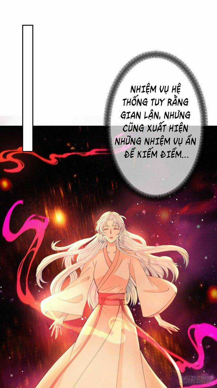 Mạt Thế Nữ Vương - Chapter 4.2 - Trang 16