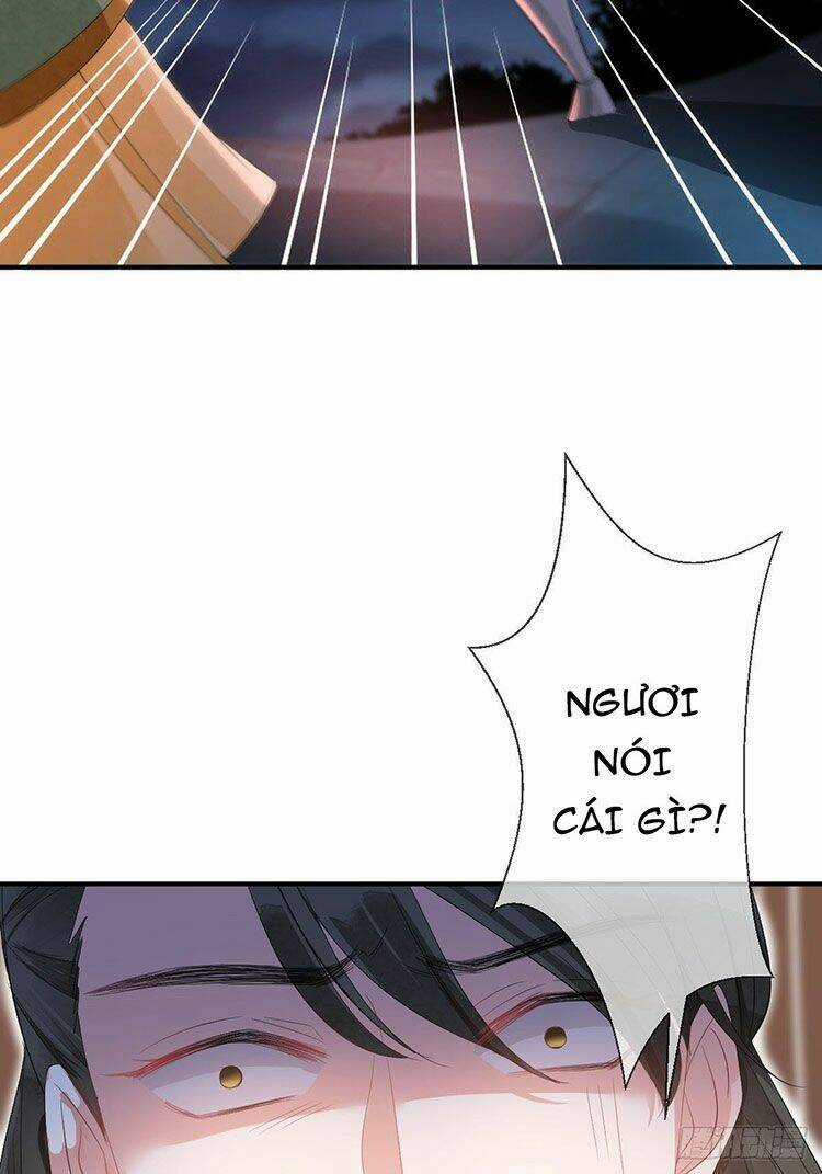 Mạt Thế Nữ Vương - Chapter 4.2 - Trang 3