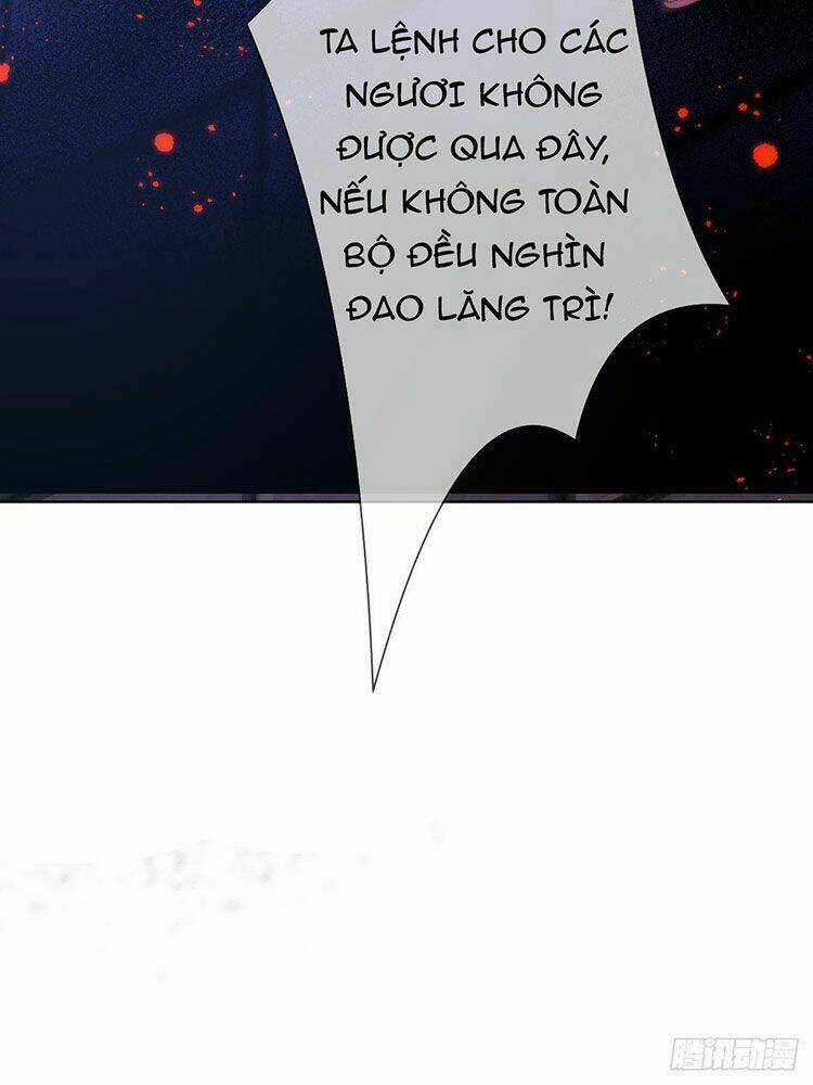 Mạt Thế Nữ Vương - Chapter 4.2 - Trang 29