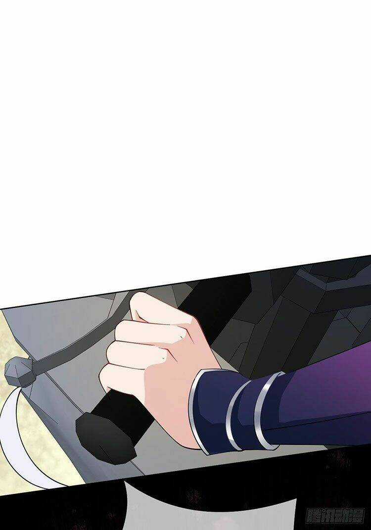 Mạt Thế Nữ Vương - Chapter 4.2 - Trang 34