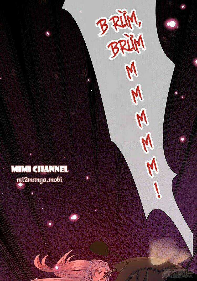 Mạt Thế Nữ Vương - Chapter 4.2 - Trang 35