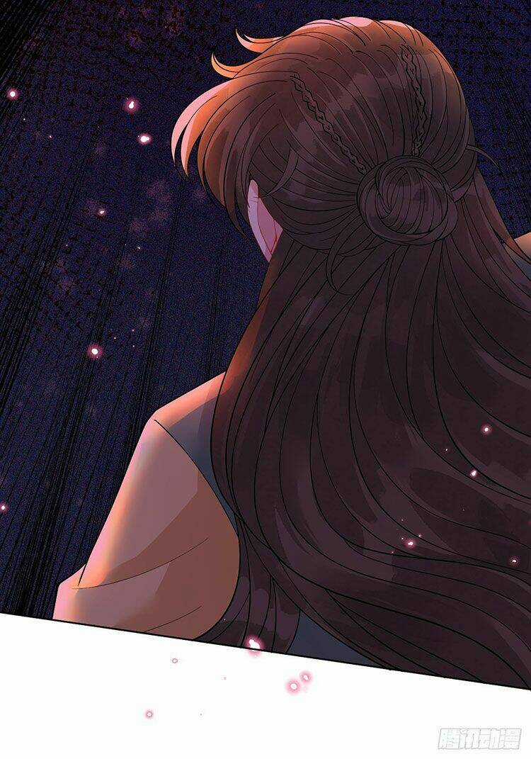 Mạt Thế Nữ Vương - Chapter 4.2 - Trang 37