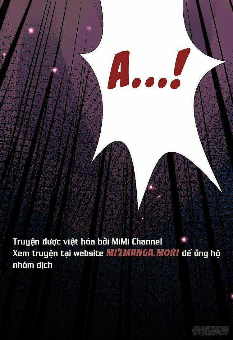 Mạt Thế Nữ Vương - Chapter 4.2 - Trang 42