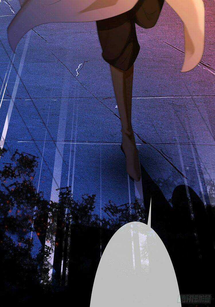 Mạt Thế Nữ Vương - Chapter 4.2 - Trang 6