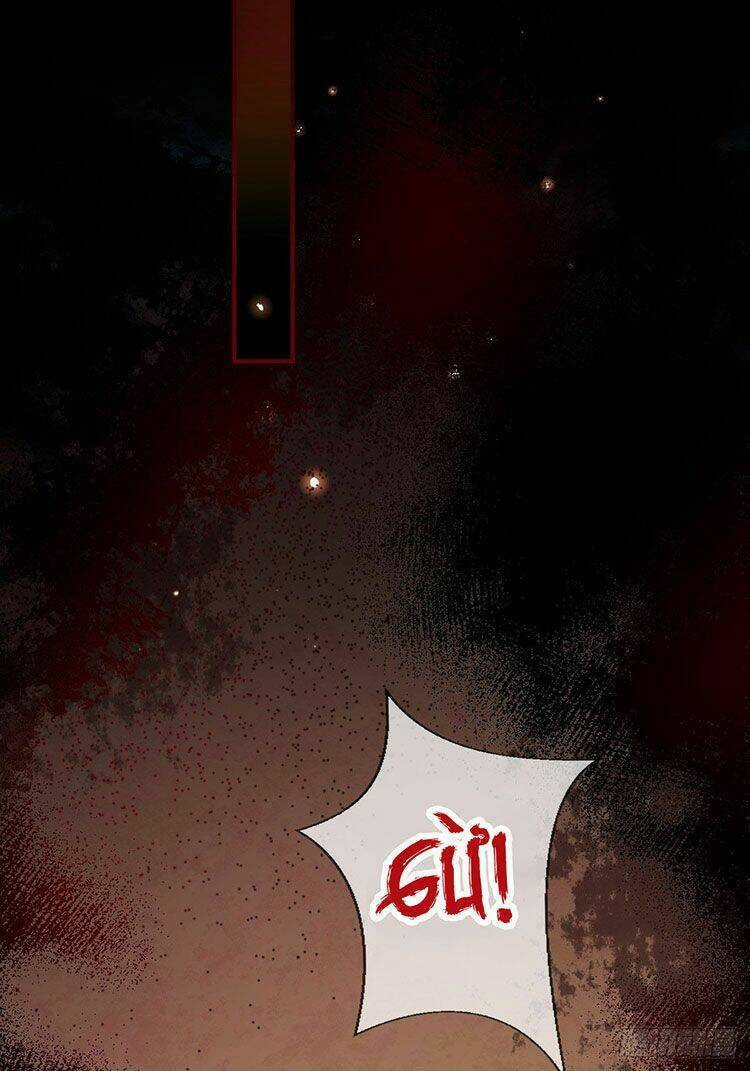 Mạt Thế Nữ Vương - Chapter 4.2 - Trang 8