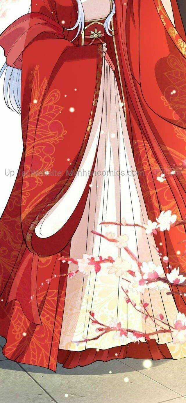 Mạt Thế Nữ Vương - Chapter 40 - Trang 13