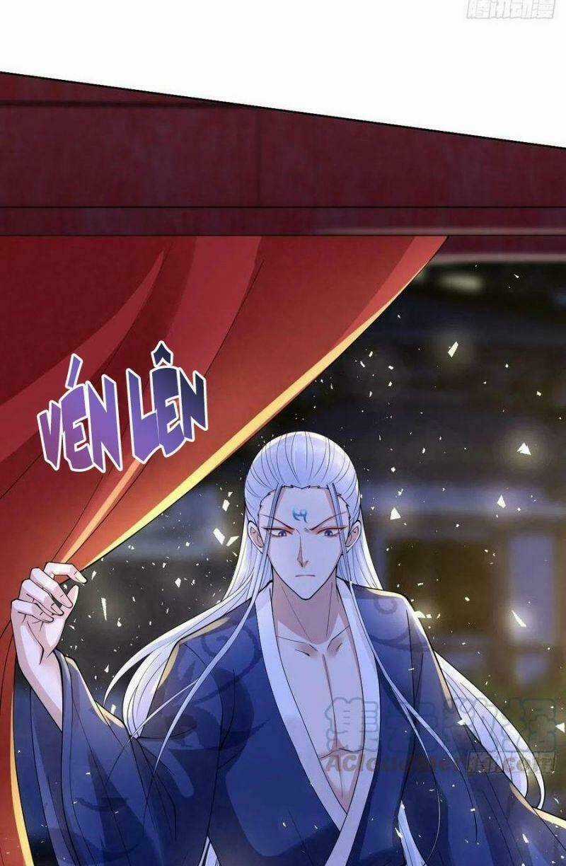 Mạt Thế Nữ Vương - Chapter 41 - Trang 11