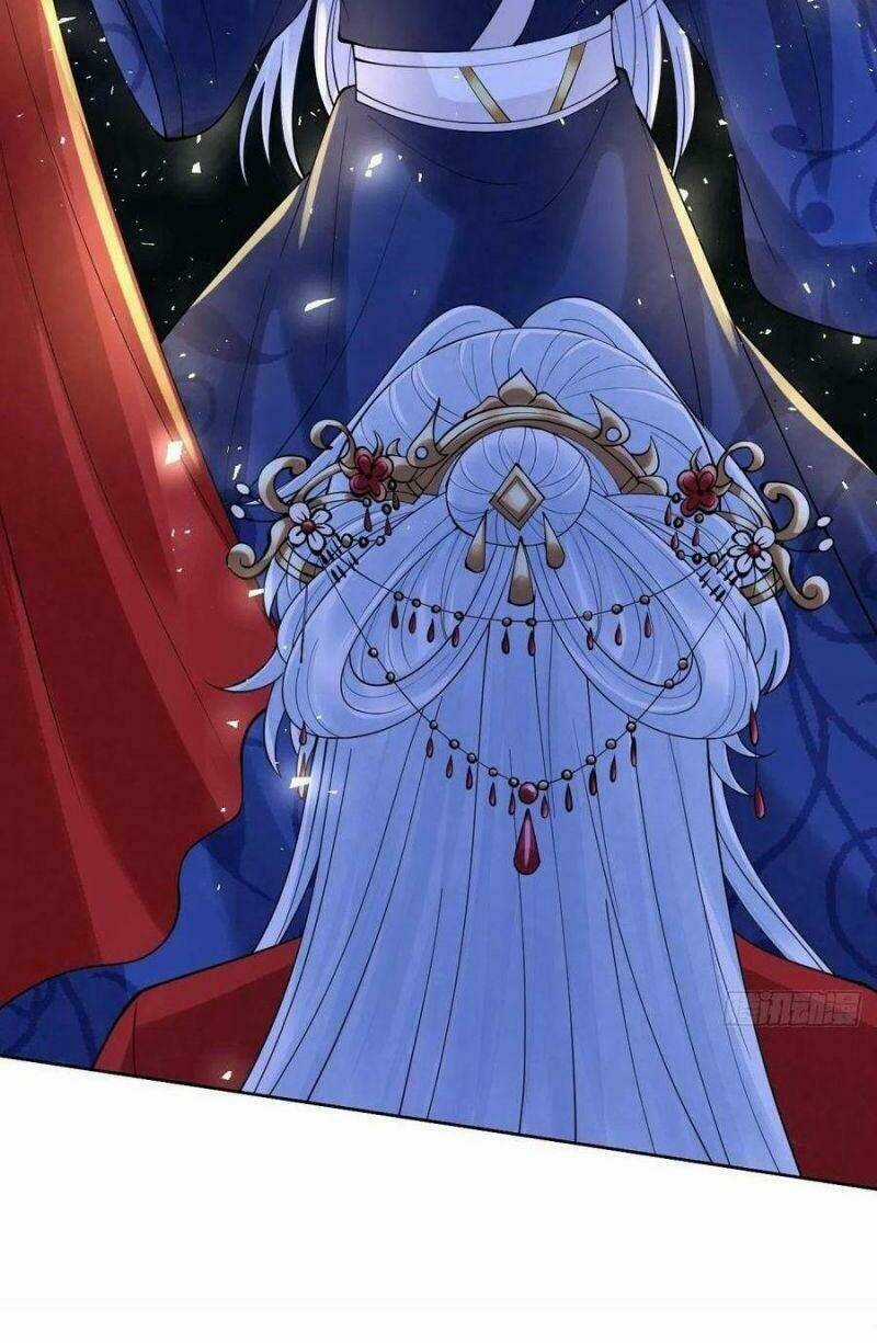 Mạt Thế Nữ Vương - Chapter 41 - Trang 12