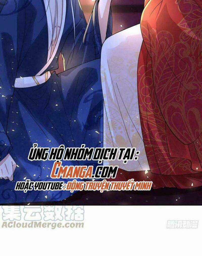 Mạt Thế Nữ Vương - Chapter 41 - Trang 14