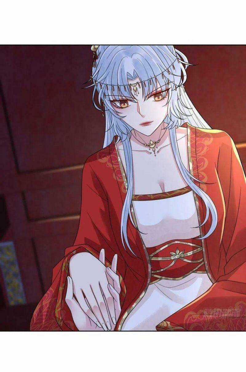 Mạt Thế Nữ Vương - Chapter 41 - Trang 15