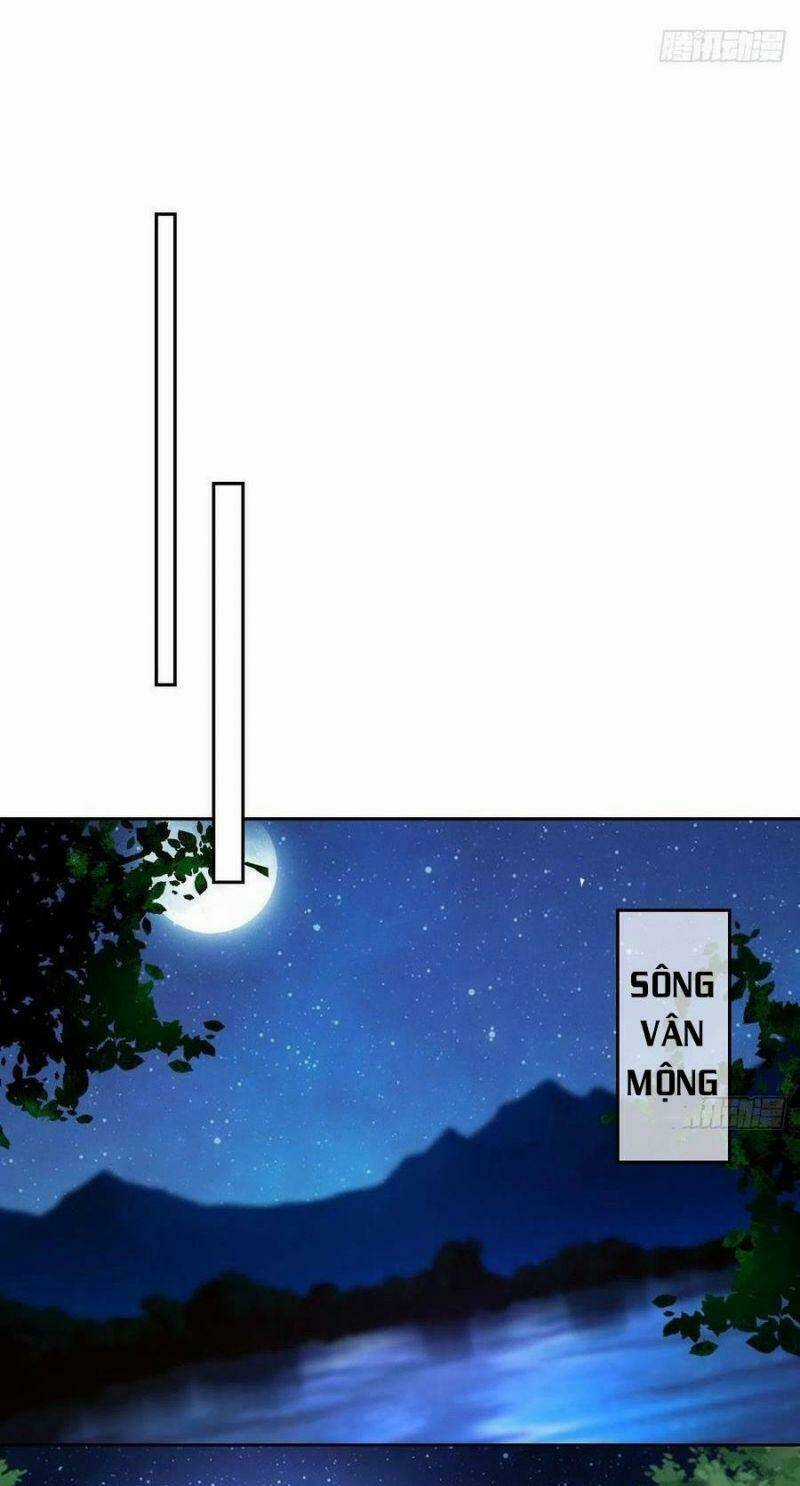 Mạt Thế Nữ Vương - Chapter 41 - Trang 21