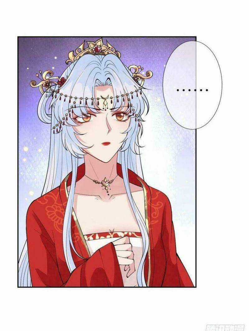 Mạt Thế Nữ Vương - Chapter 41 - Trang 25