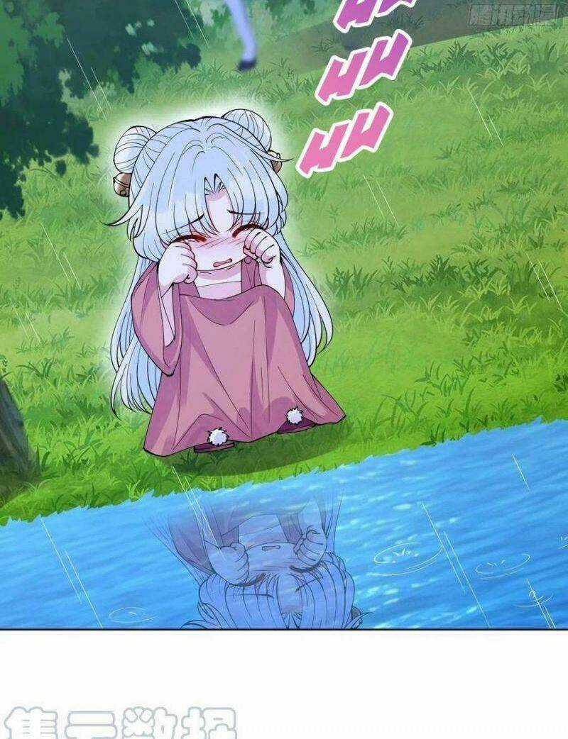 Mạt Thế Nữ Vương - Chapter 41 - Trang 27