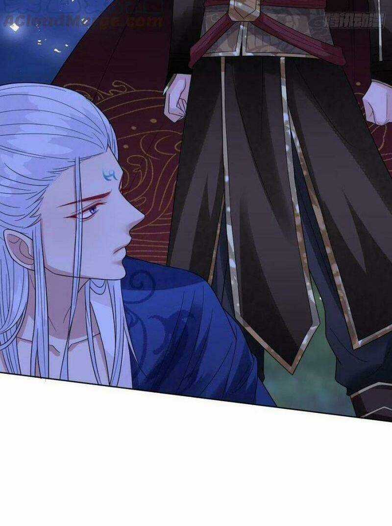 Mạt Thế Nữ Vương - Chapter 42 - Trang 19