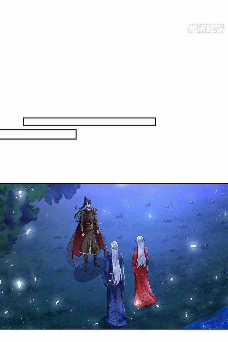 Mạt Thế Nữ Vương - Chapter 42 - Trang 20