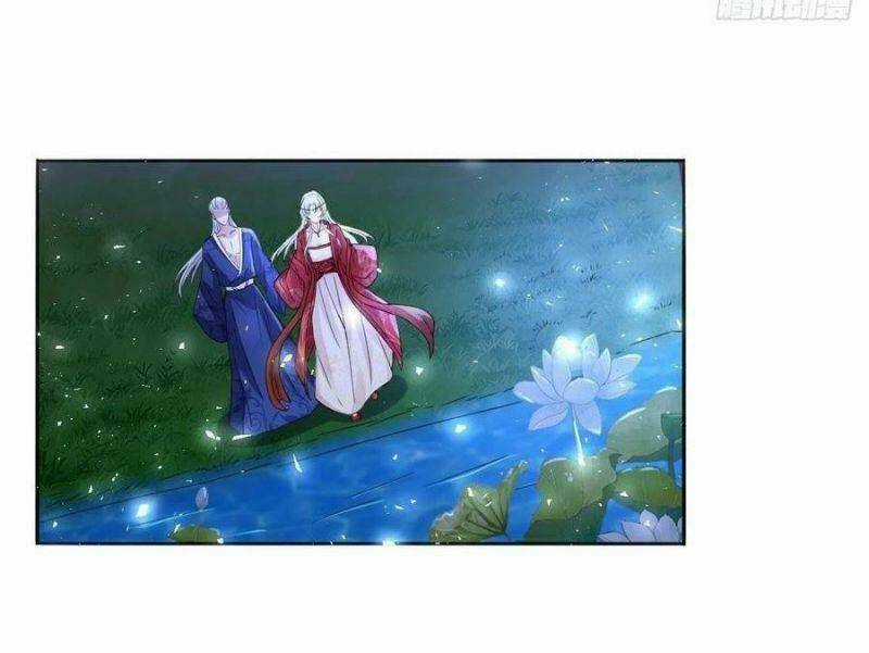 Mạt Thế Nữ Vương - Chapter 42 - Trang 25