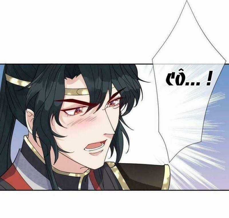 Mạt Thế Nữ Vương - Chapter 43 - Trang 2