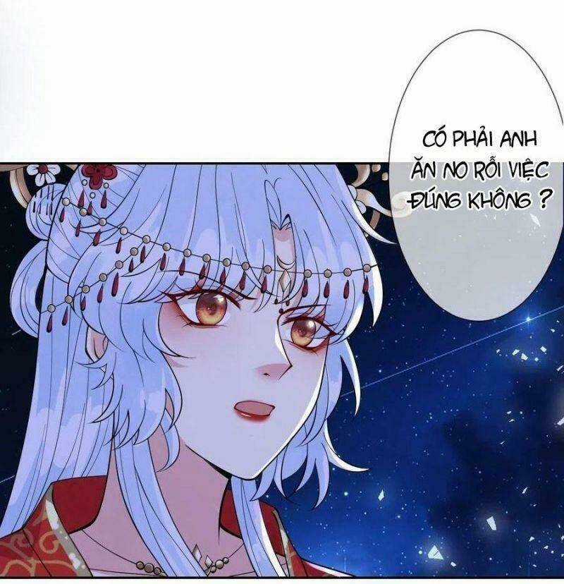 Mạt Thế Nữ Vương - Chapter 43 - Trang 16