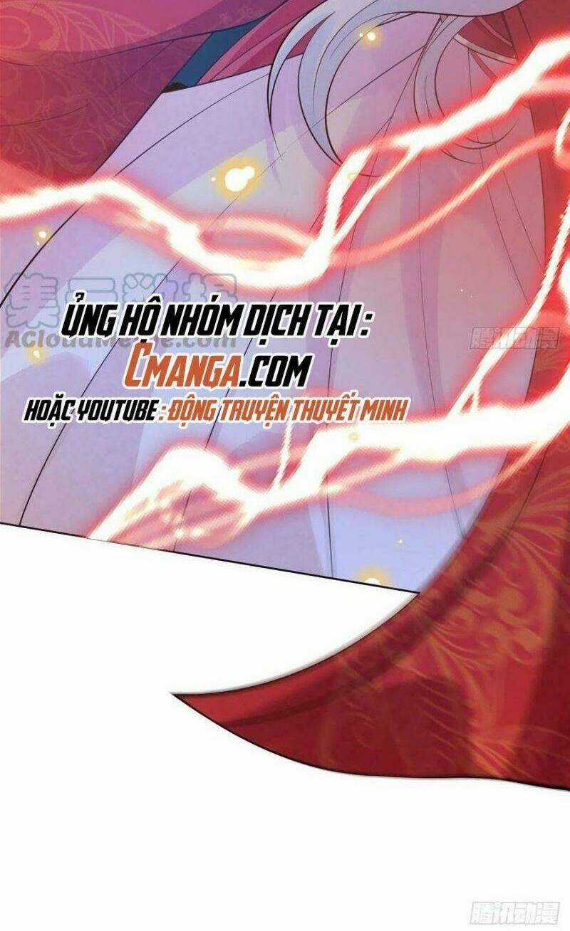 Mạt Thế Nữ Vương - Chapter 43 - Trang 27