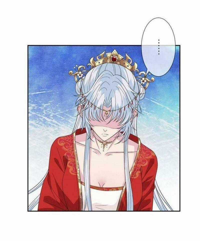 Mạt Thế Nữ Vương - Chapter 43 - Trang 44