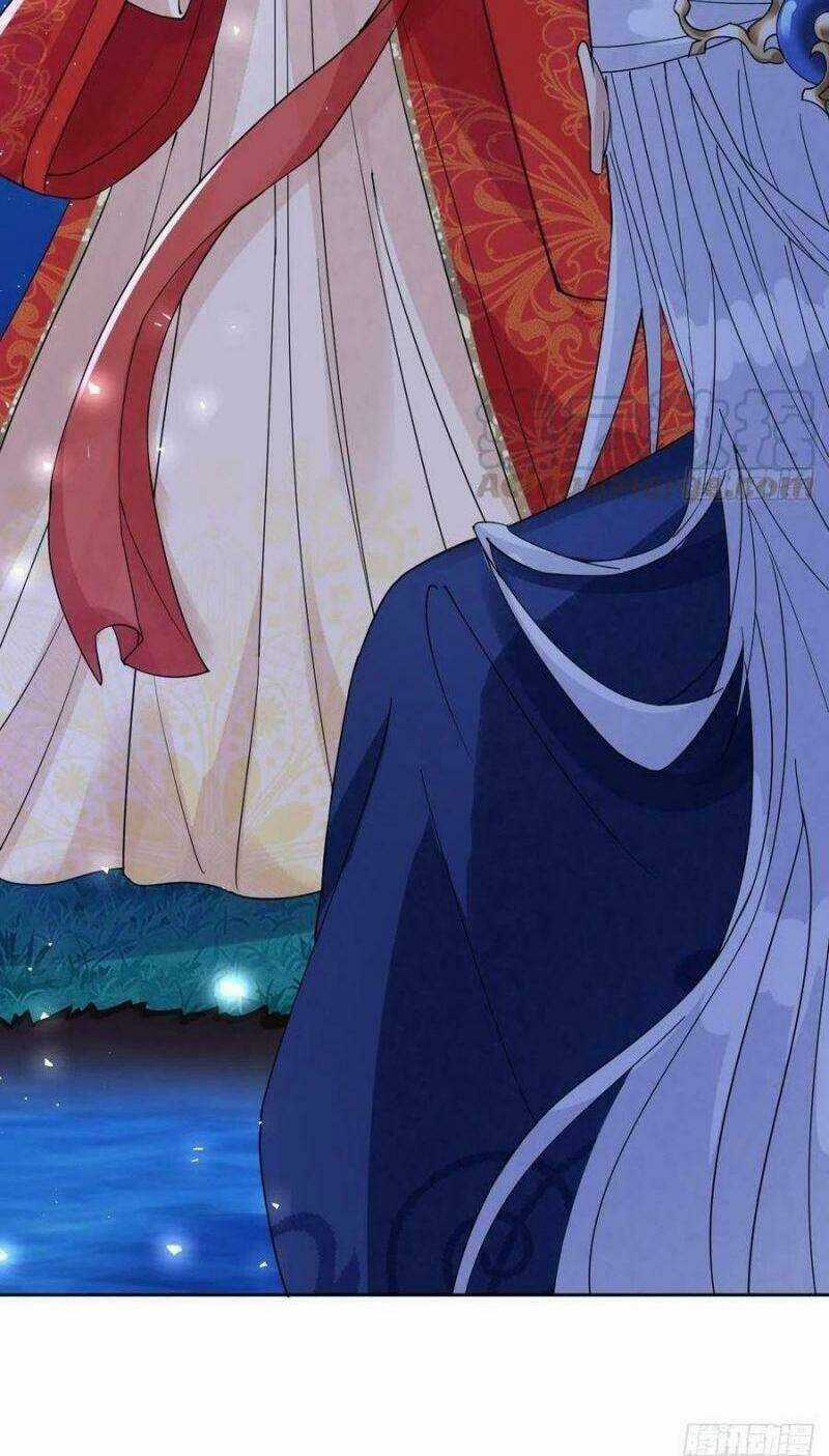 Mạt Thế Nữ Vương - Chapter 43 - Trang 6