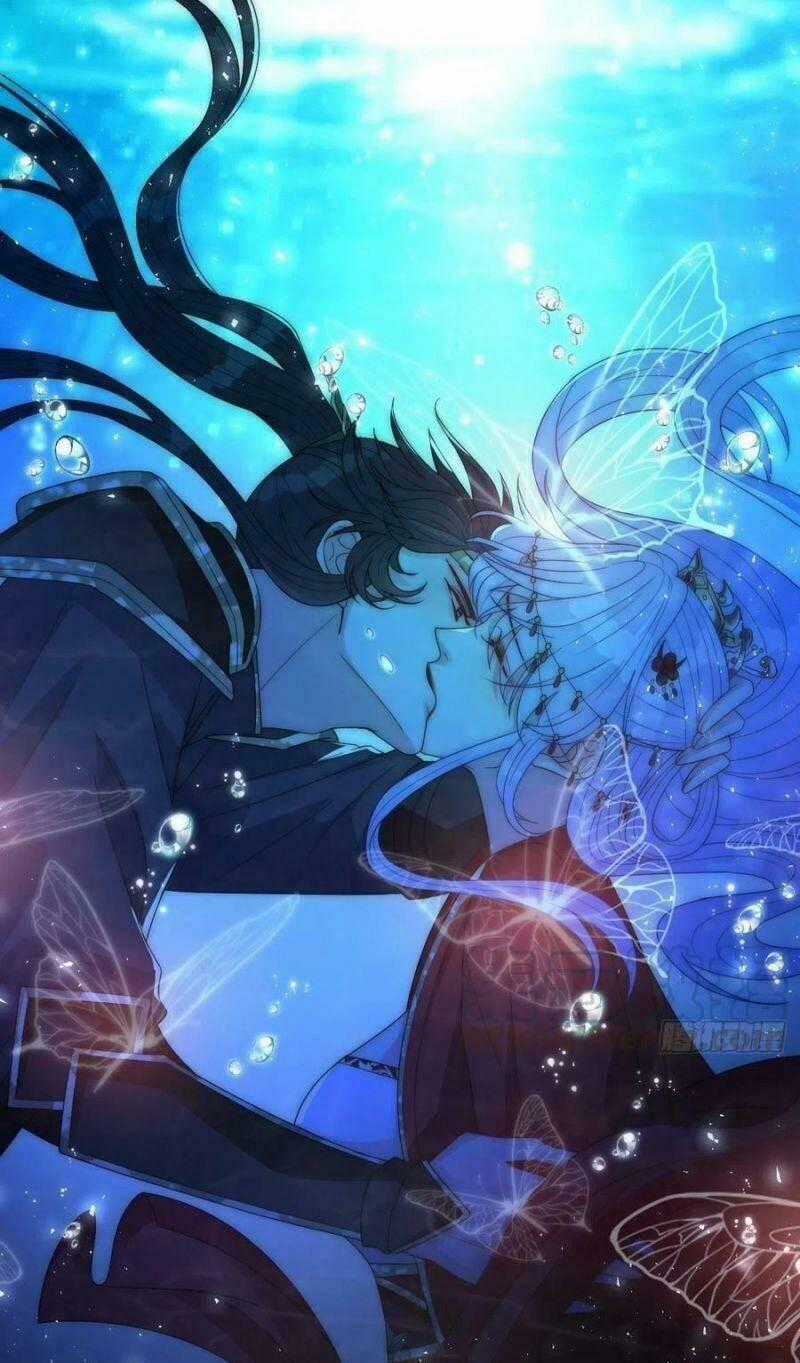 Mạt Thế Nữ Vương - Chapter 44 - Trang 1