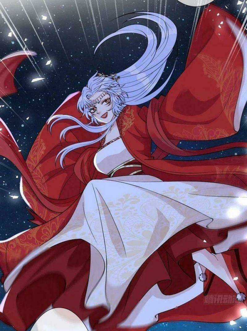 Mạt Thế Nữ Vương - Chapter 44 - Trang 14