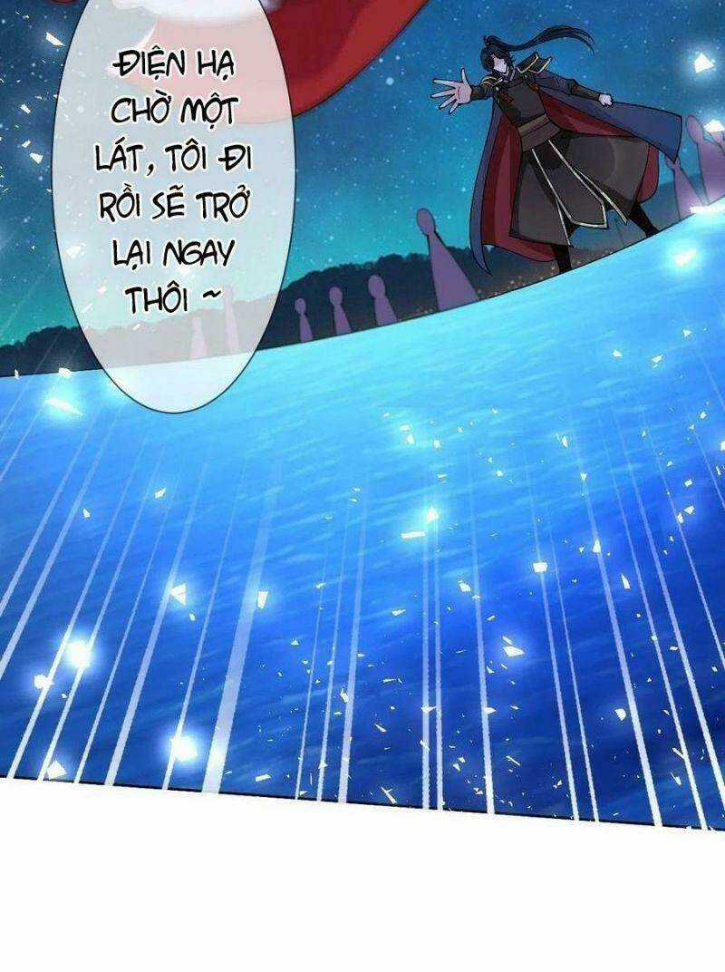 Mạt Thế Nữ Vương - Chapter 44 - Trang 15