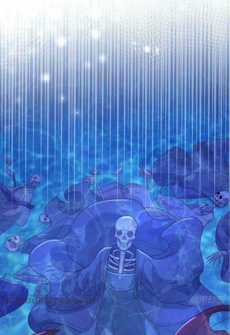 Mạt Thế Nữ Vương - Chapter 44 - Trang 18