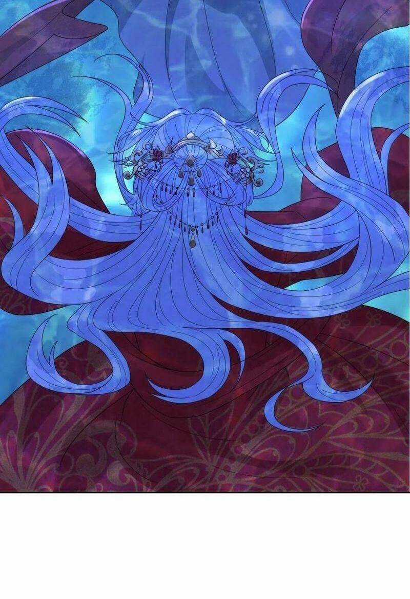 Mạt Thế Nữ Vương - Chapter 44 - Trang 19