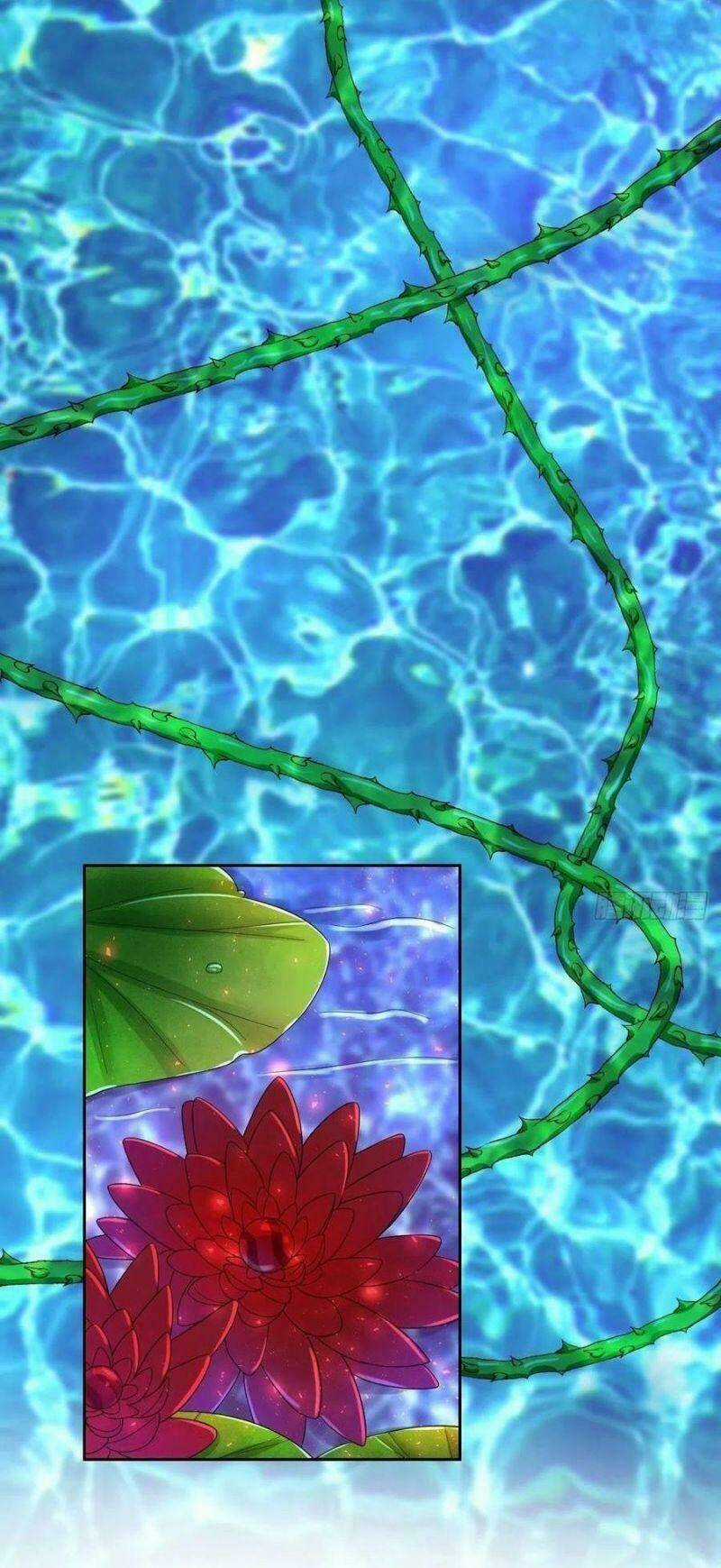 Mạt Thế Nữ Vương - Chapter 44 - Trang 25