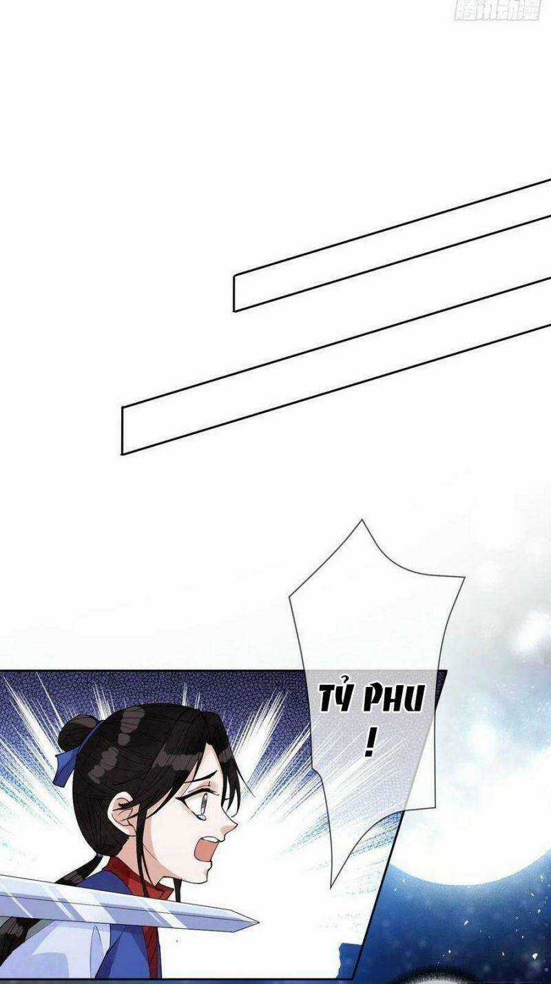 Mạt Thế Nữ Vương - Chapter 44 - Trang 39