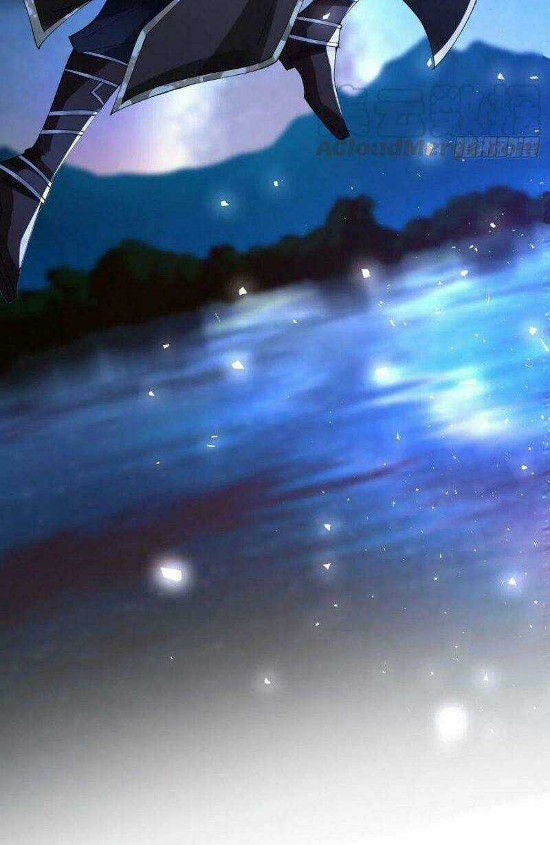 Mạt Thế Nữ Vương - Chapter 44 - Trang 41